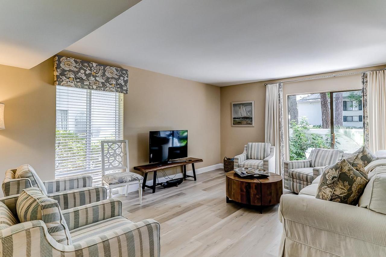 Apartment Harbour Master 103 *