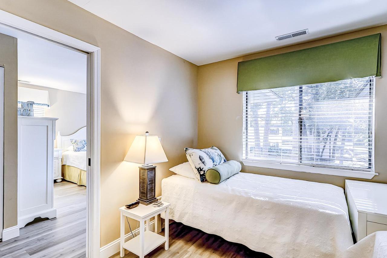 Apartment Harbour Master 103